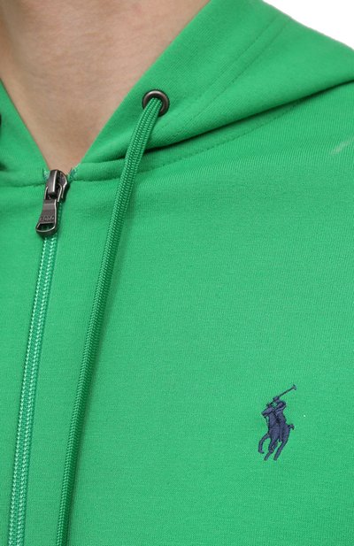 Толстовка POLO RALPH LAUREN, арт. 710652313, фото 5