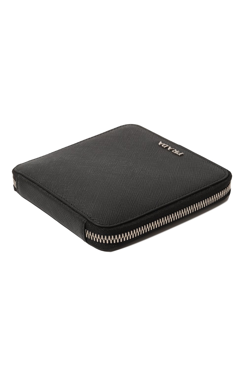 Игра крестики-нолики PRADA, арт. 2SG003-0DC-F0002, фото 3