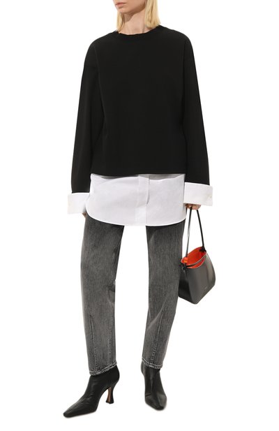 Джинсы SEVEN LAB, арт. CGJ.PJEBB.930, фото 2