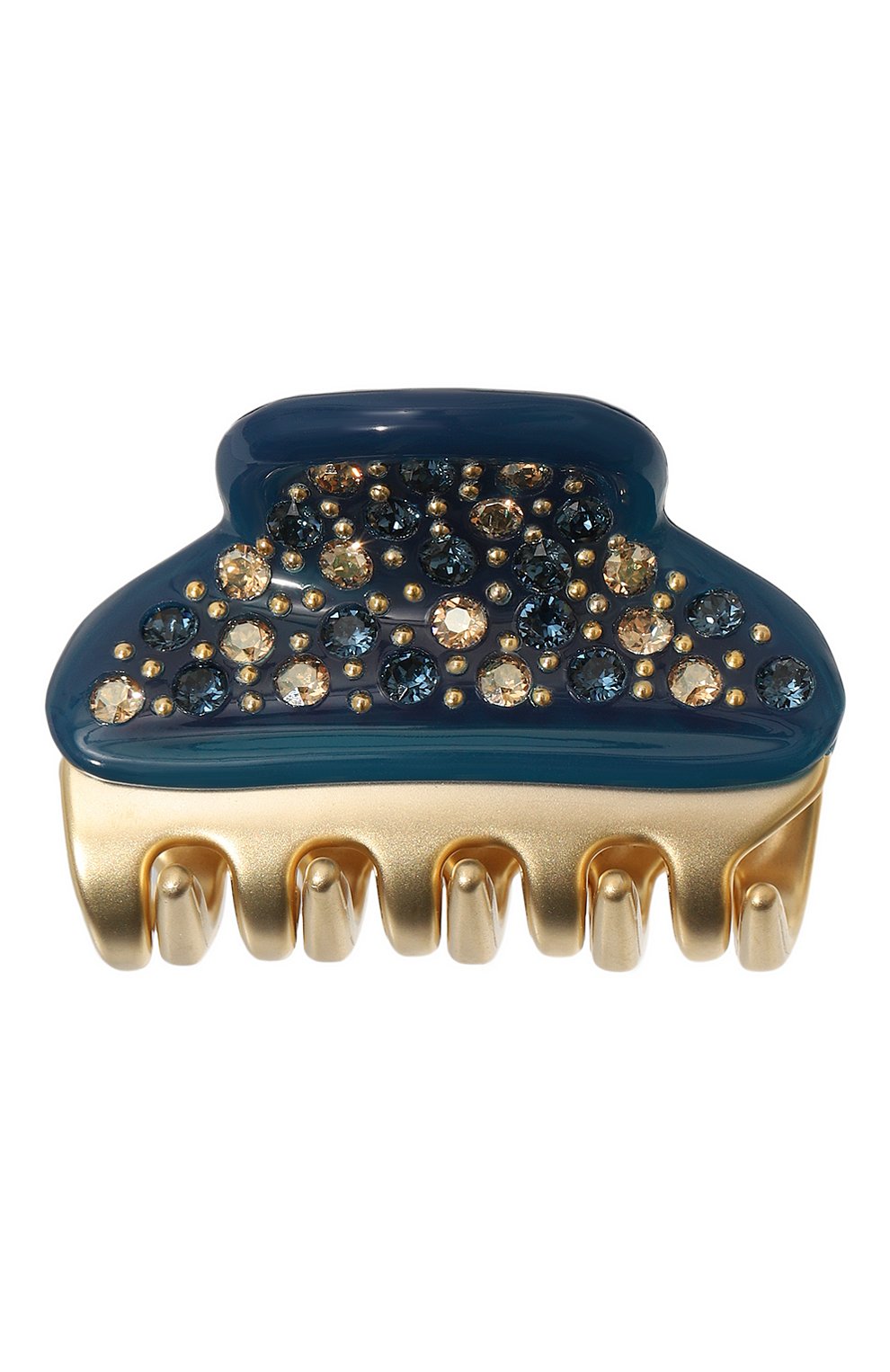 Заколка для волос ALEXANDRE DE PARIS, арт. ICC45-14339-04A23 OM, фото 3