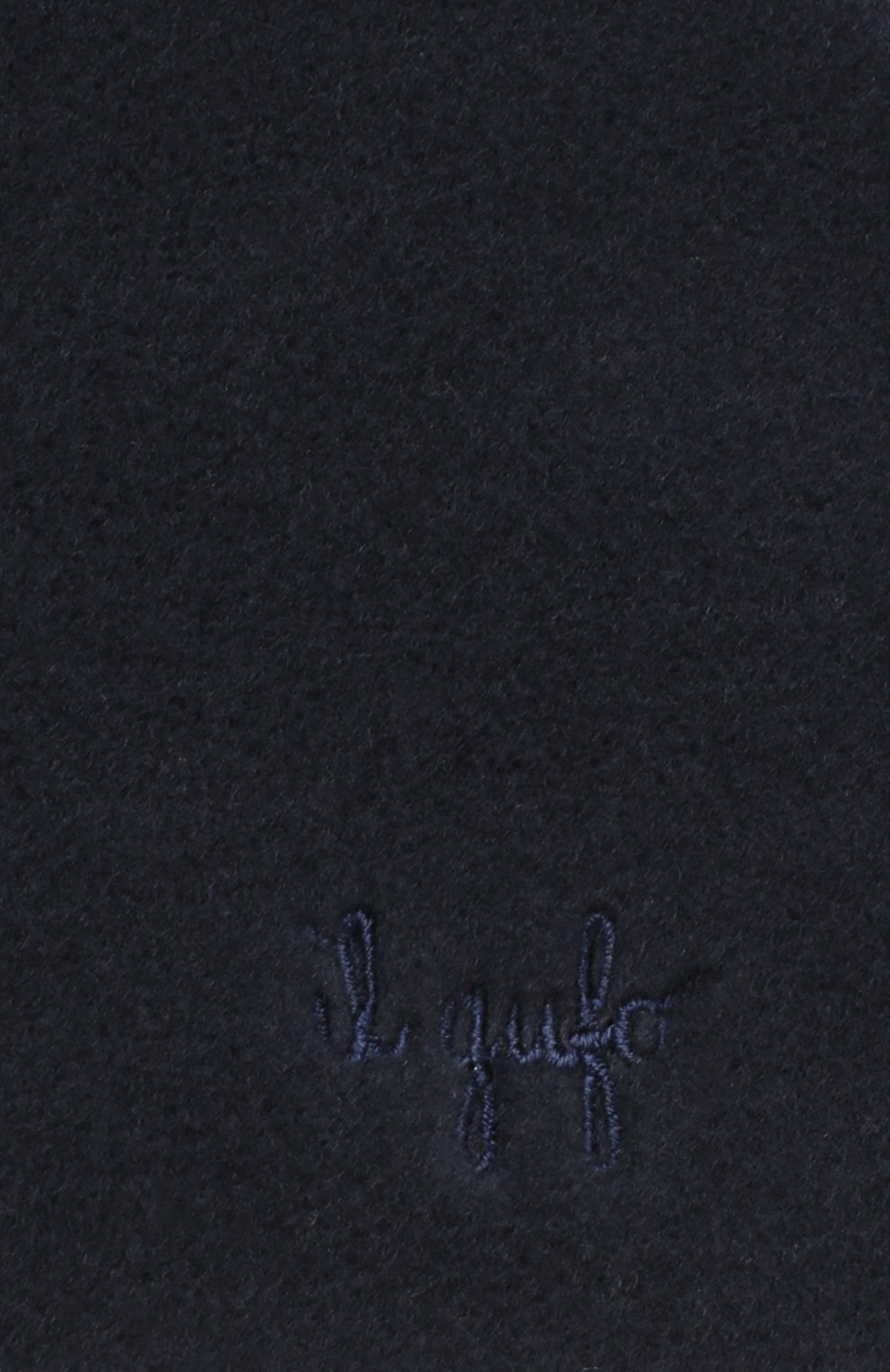 Шапка IL GUFO, арт. A19E0272M0079, фото 3