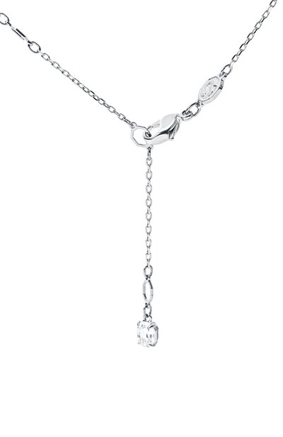 Подвеска stilla attract SWAROVSKI, арт. 5701903, фото 4