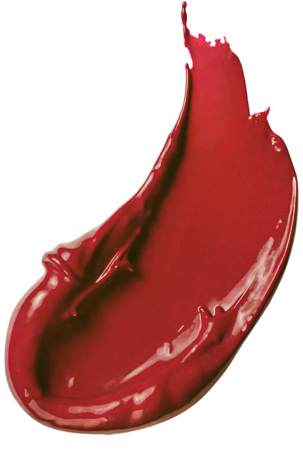 Помада для губ pure color envy sculpting lipstick red ego ESTÉE LAUDER, арт. YJRR-14, фото 4
