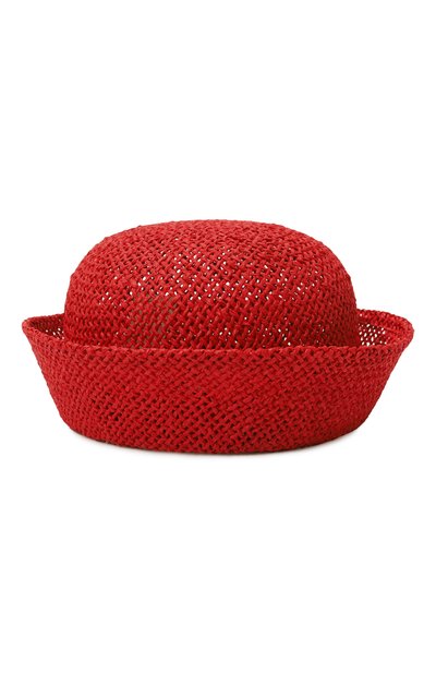 Панама FETISH, арт. REDM, фото 3