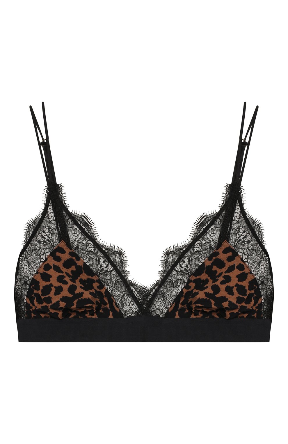 Бюстгальтер с мягкой чашкой LOVE STORIES, арт. L001005801, фото 1