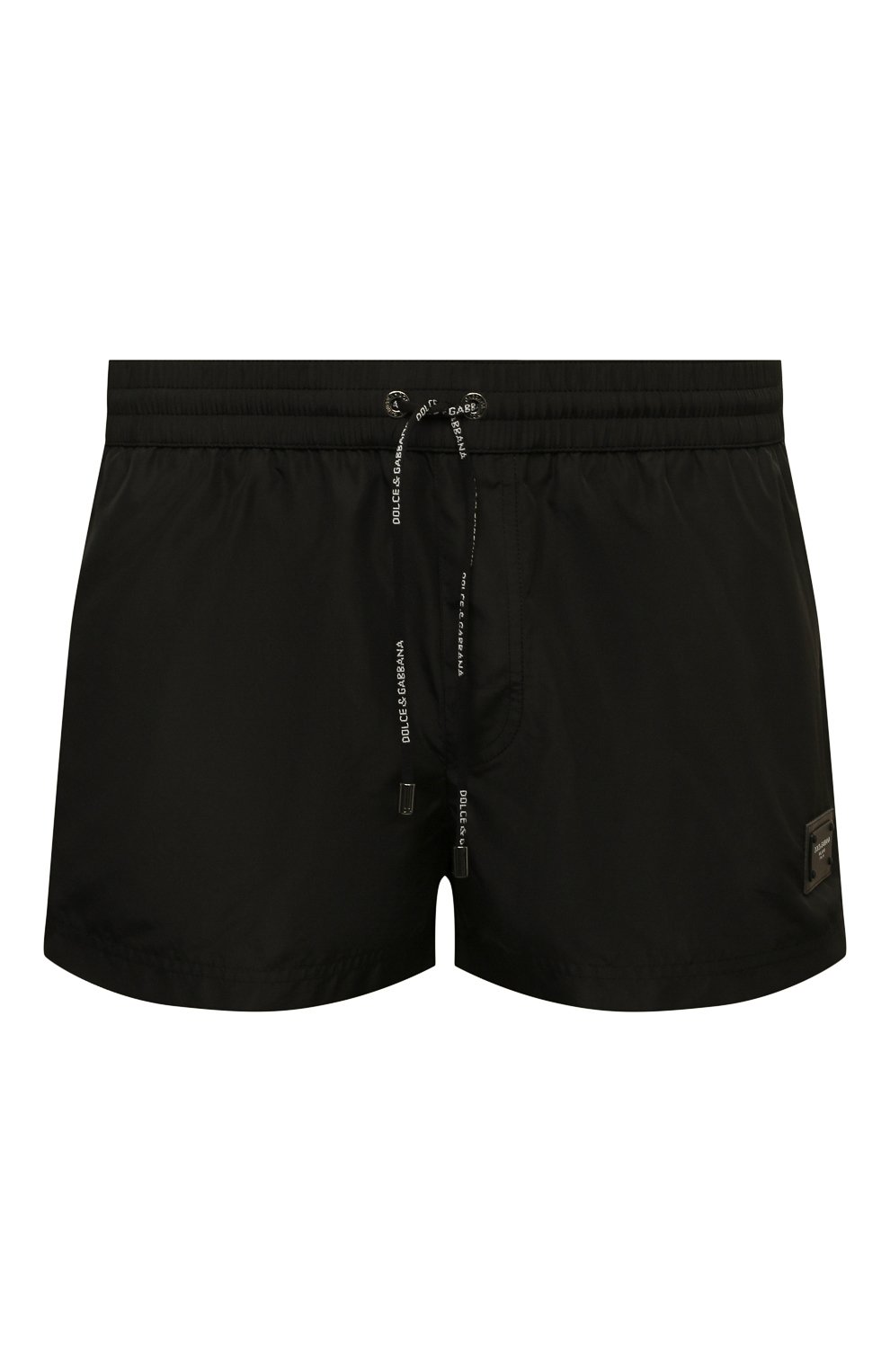 Плавки-шорты DOLCE & GABBANA, арт. M4B11T/FUSFW, фото 1