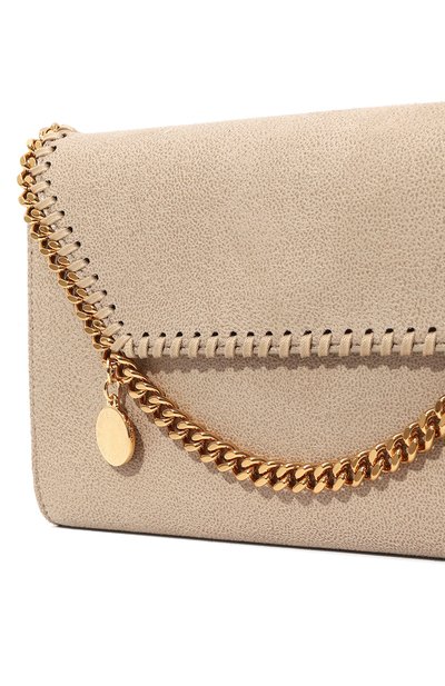 Сумка falabella STELLA MCCARTNEY, арт. 581238/W9355, фото 3