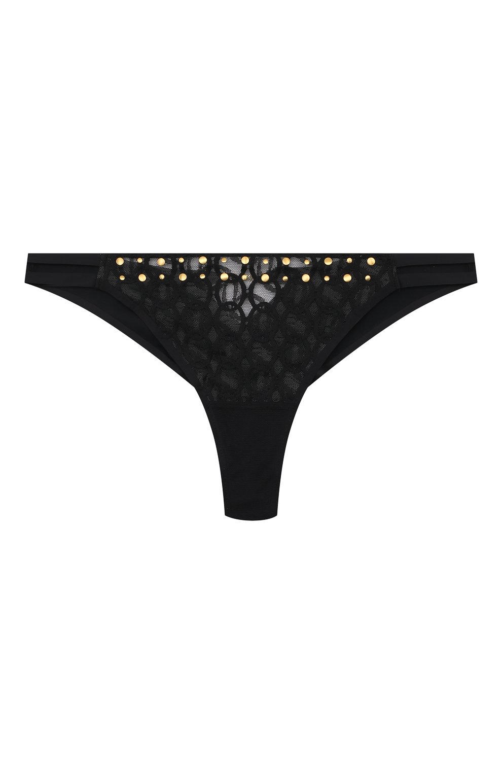 Трусы-стринги CHANTELLE X, арт. C02G70, фото 1