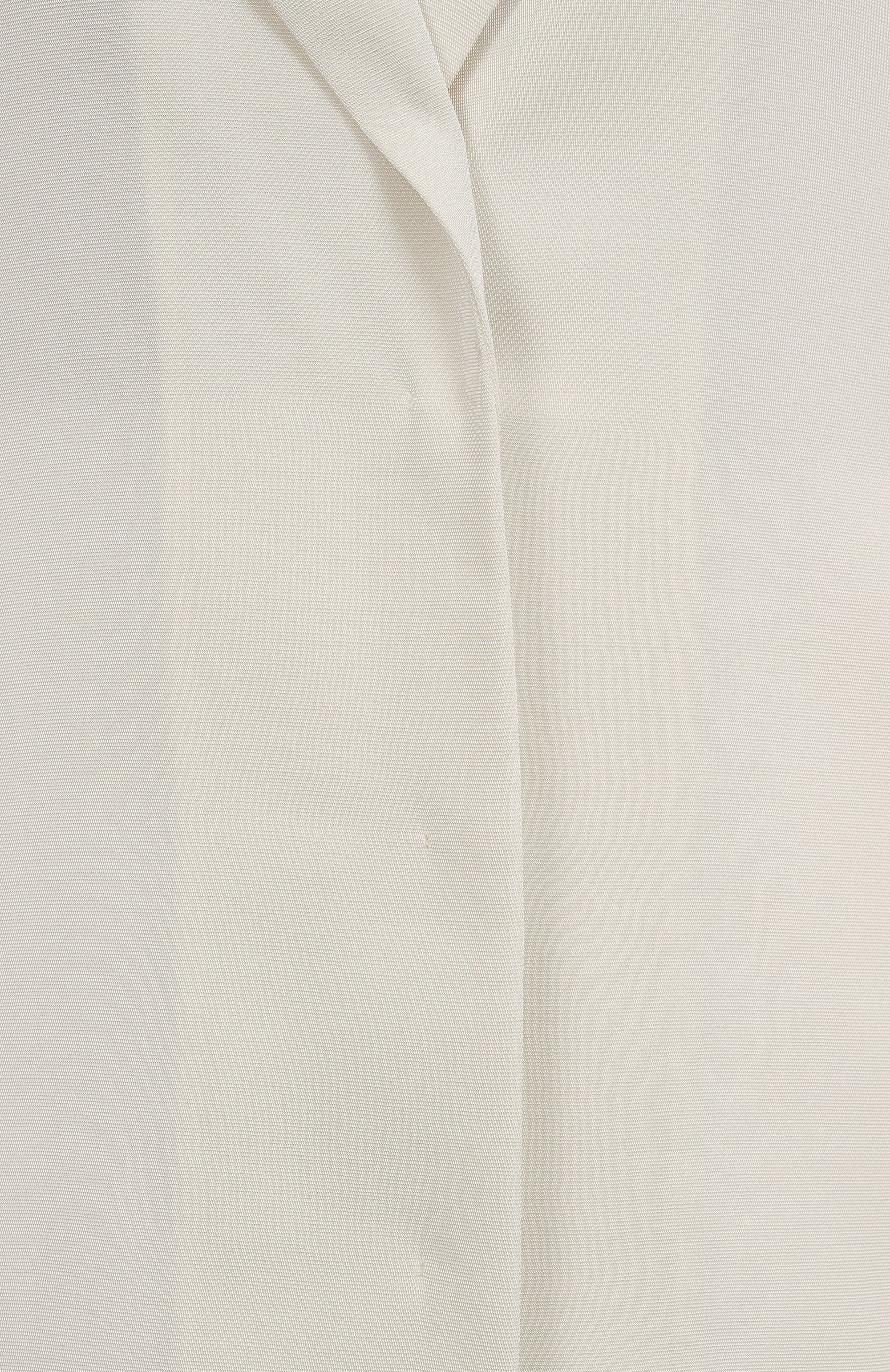 Блузка из вискозы AGREEG, арт. 25034741, фото 6