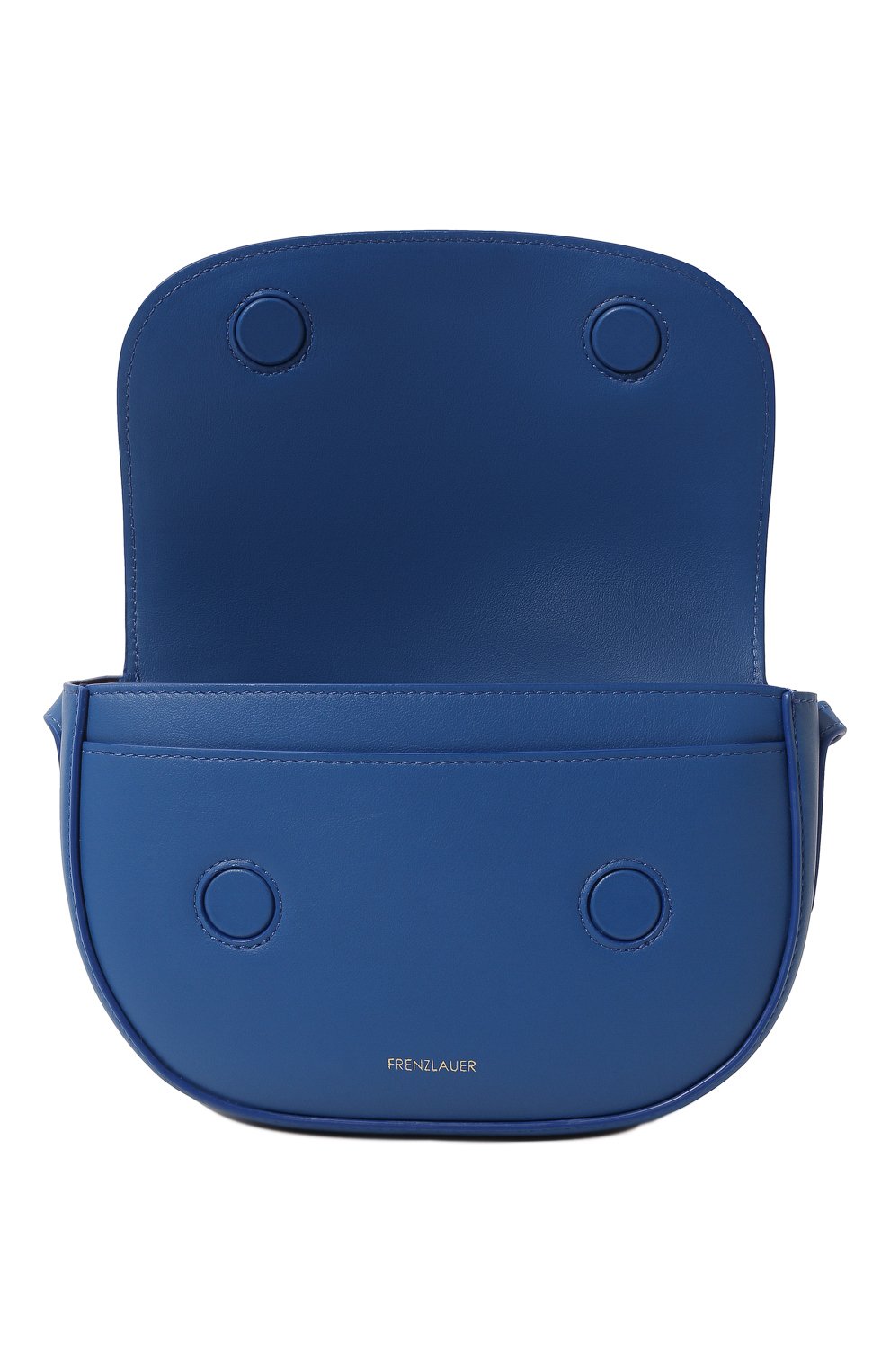 Сумка swing mini FRENZLAUER, арт. MINI SWING, фото 5