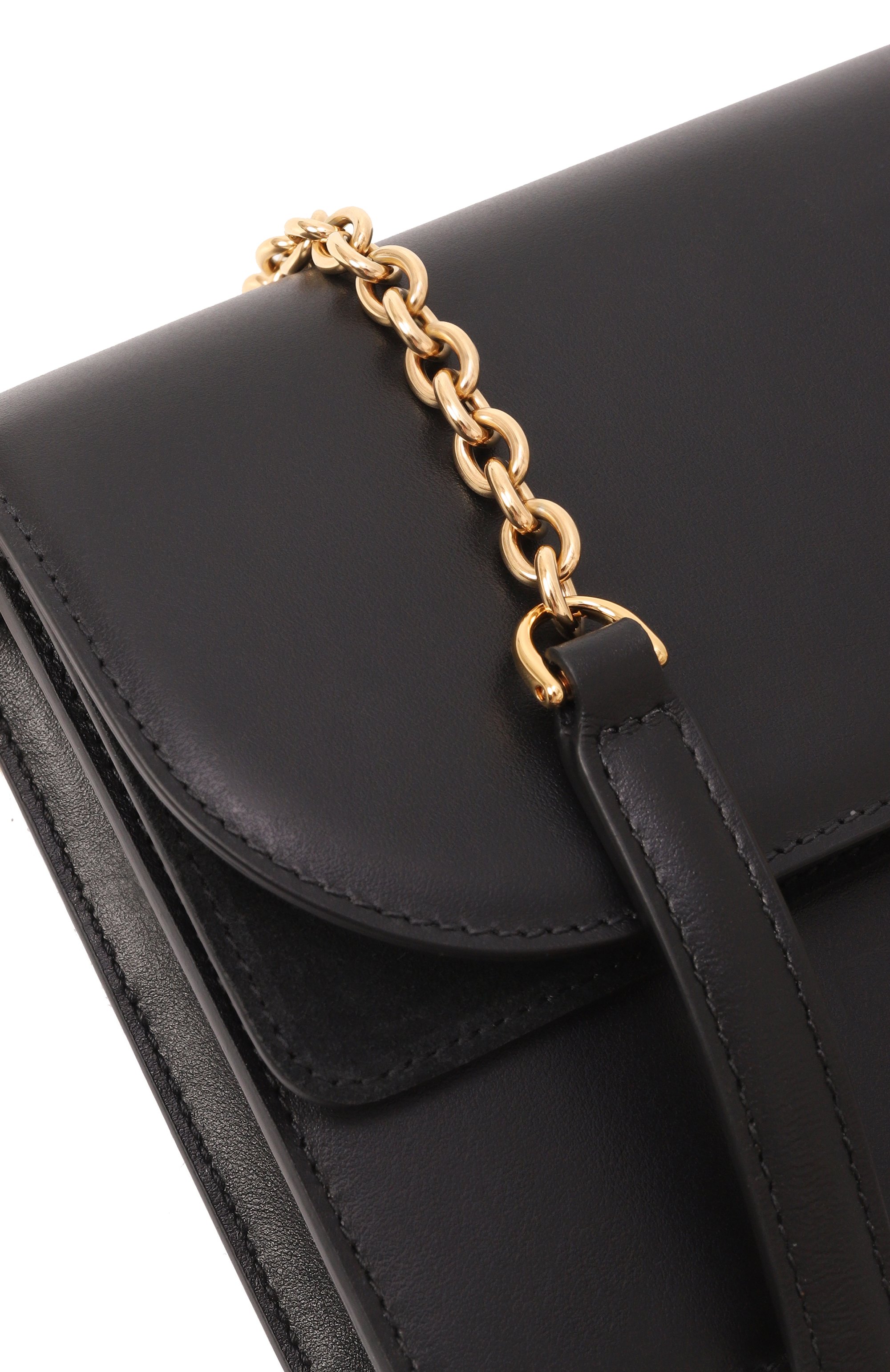 Сумка furla sfera small FURLA, арт. WB01515/BX0428, фото 3