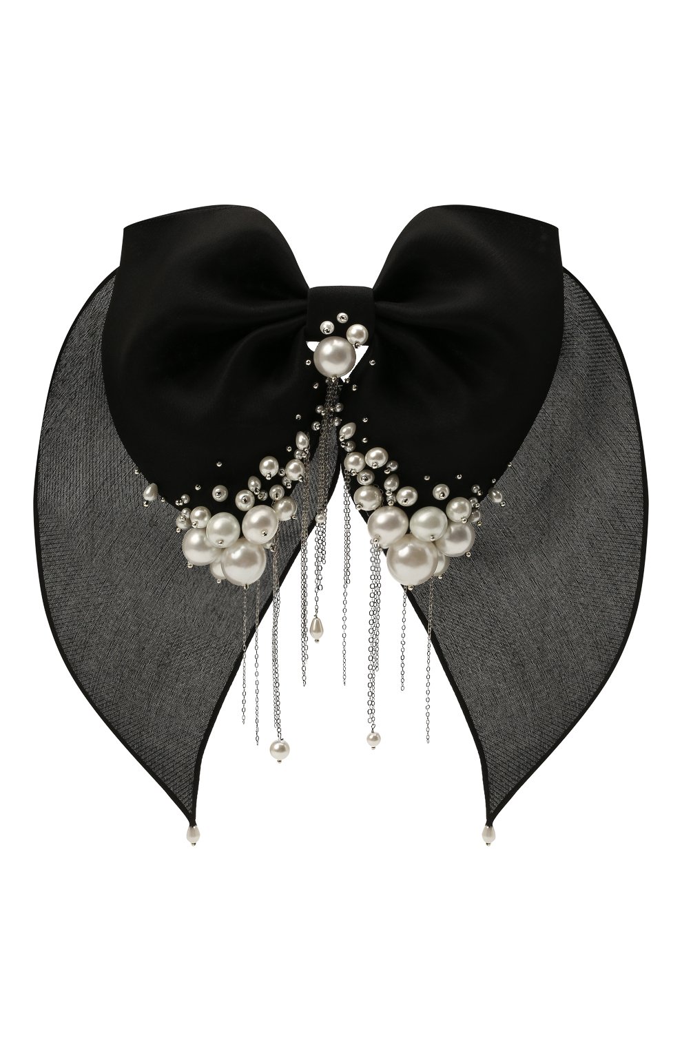 Бант PANFIL, арт. Бант 0-X2-Prl, фото 1