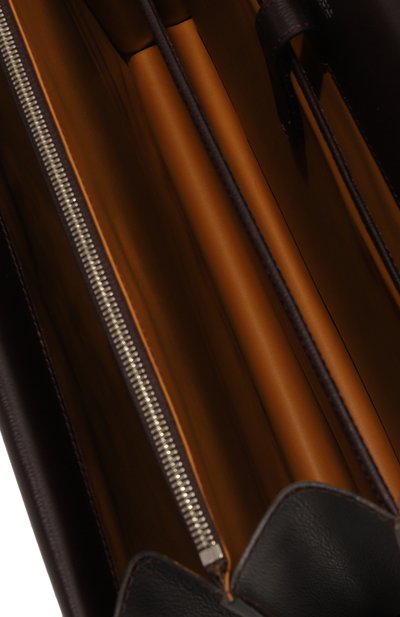 Портфель ARTIOLI, арт. MERCURY/RH0DES CALF, фото 5