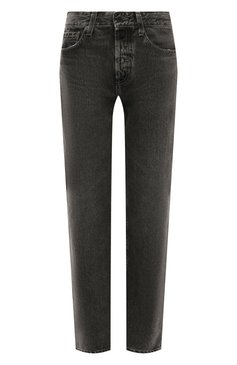 Джинсы AG ADRIANO GOLDSCHMIED, арт. BKS1C14BT/DS0N/MX, фото 1