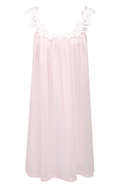 Хлопковая сорочка CELESTINE, арт. 30002714/NADJA BD, фото 1