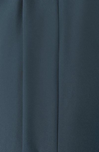 Двусторонняя куртка на молнии с капюшоном PRADA, арт. SGN761-C4O-F0RBY, фото 5