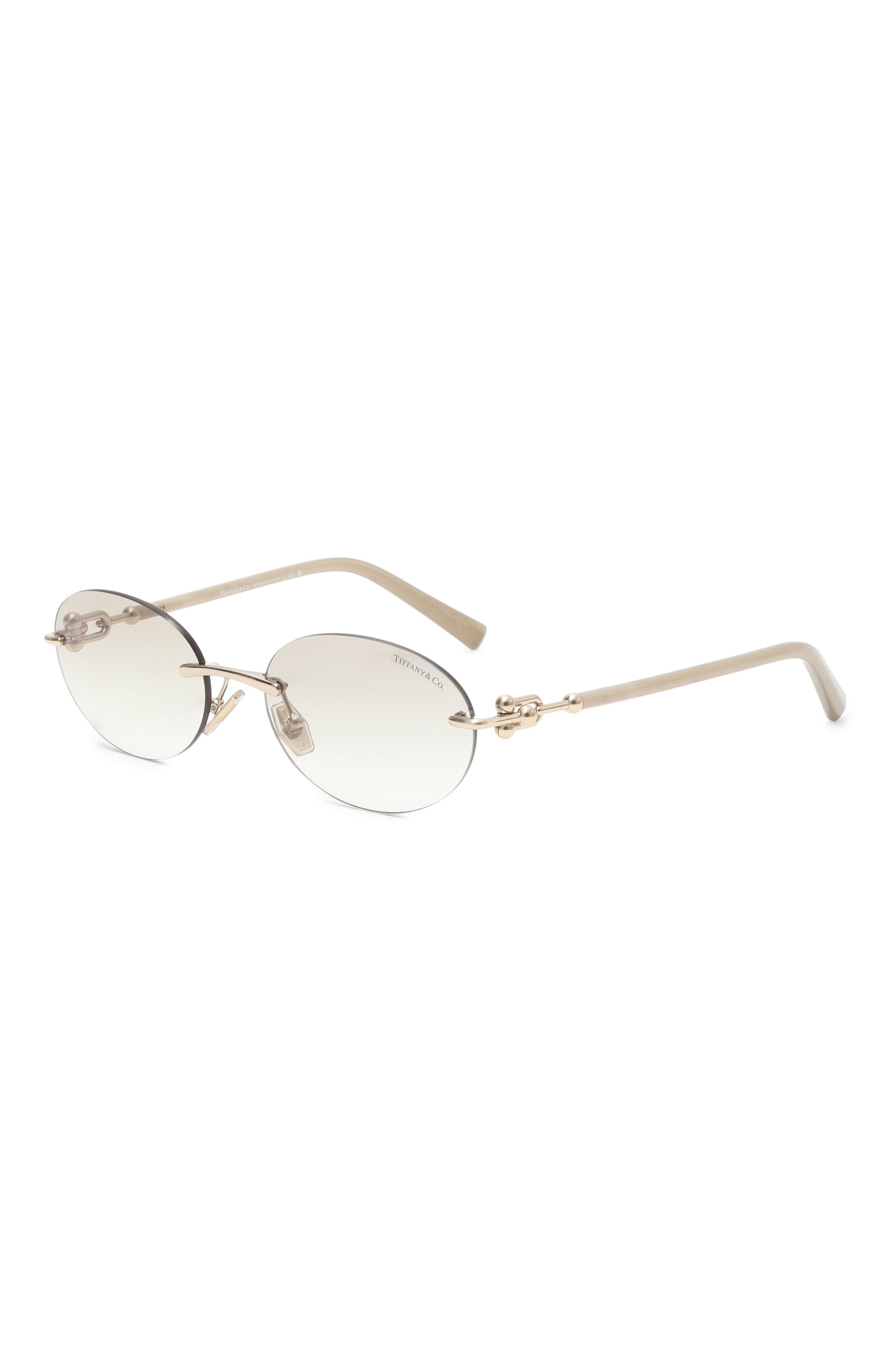 Солнцезащитные очки TIFFANY & CO., арт. 3104D-617811, фото 1