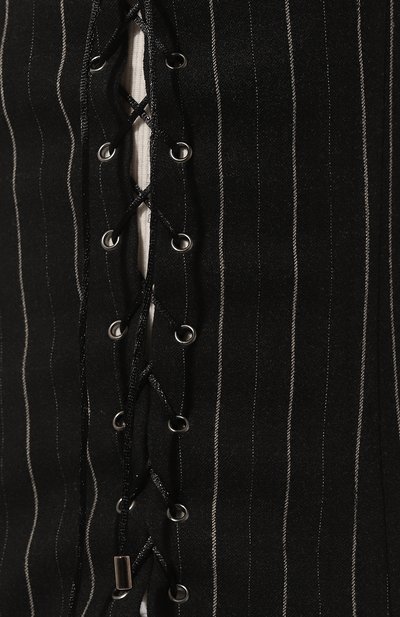 Корсет из вискозы и шелка LIKE YANA, арт. L4-34-020-1900, фото 5