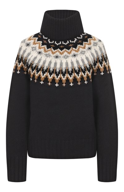 Женский свитер BOGNER, арт. 86929764