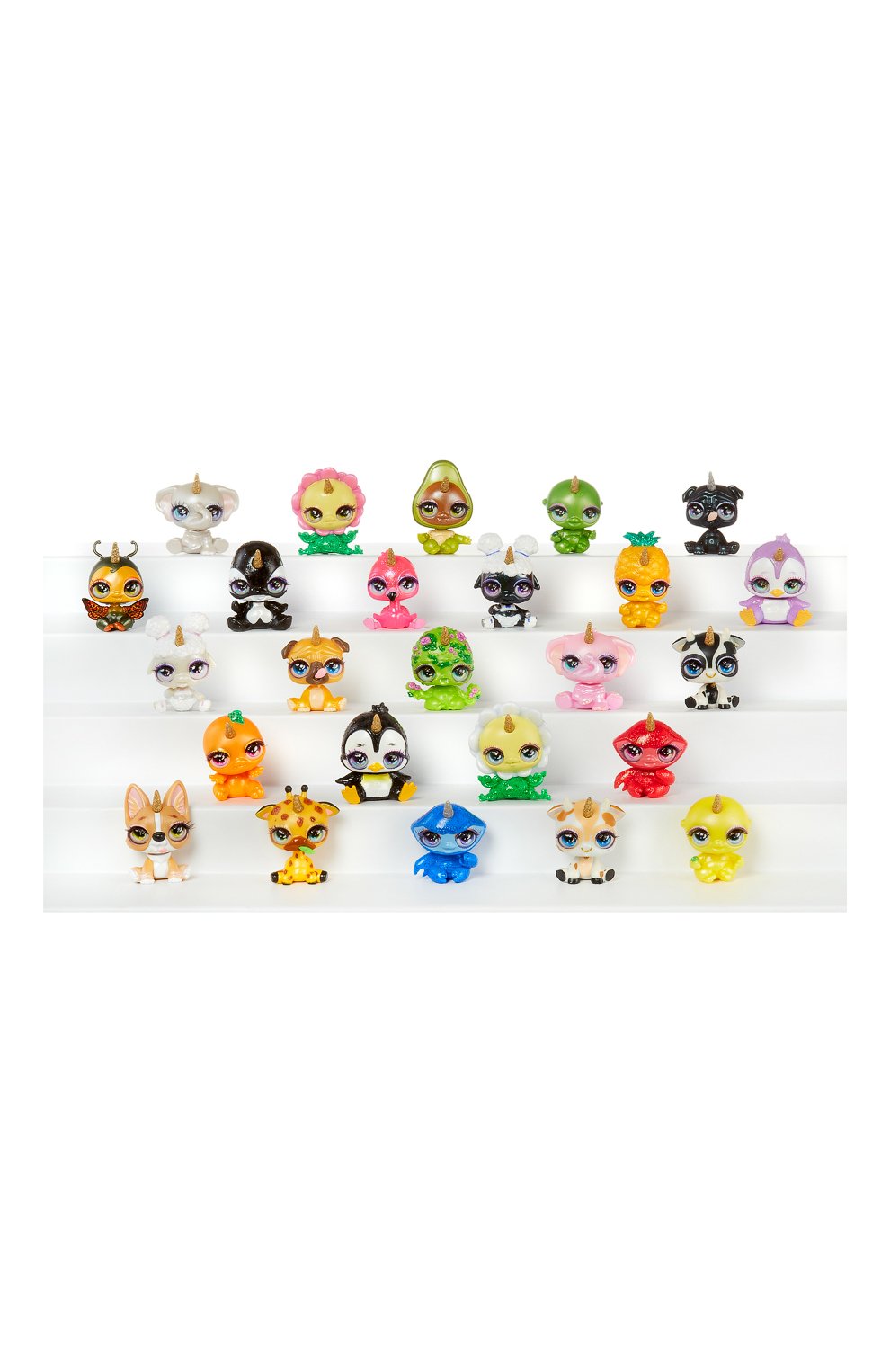 Игрушка poopsie MGA, арт. 555797, фото 13