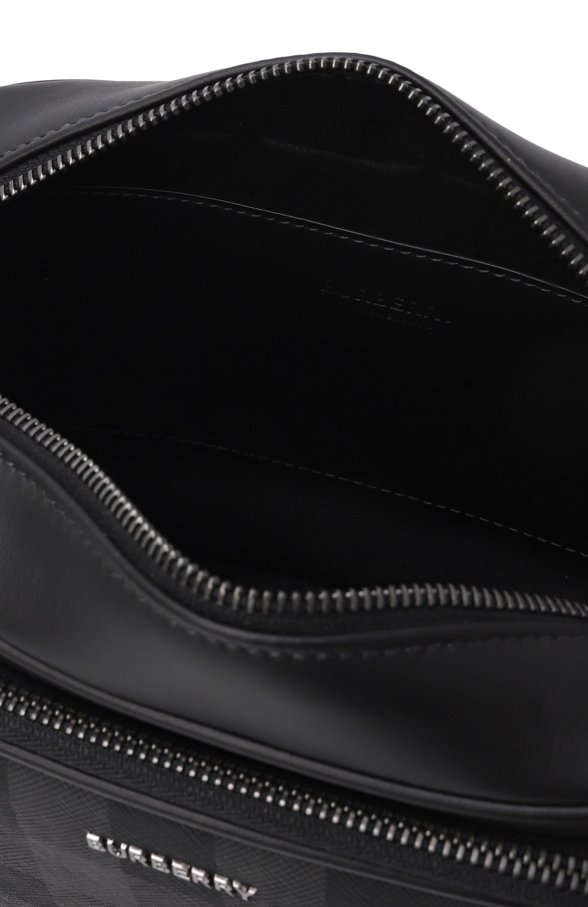 Сумка paddy BURBERRY, арт. 8074099, фото 5