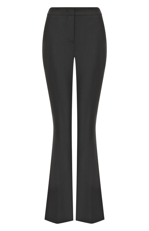 Брюки Blumarine 2P182A Чёрный 2P182A