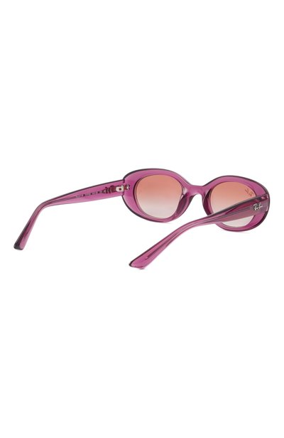 Солнцезащитные очки RAY-BAN, арт. 9141S-7217V0, фото 3
