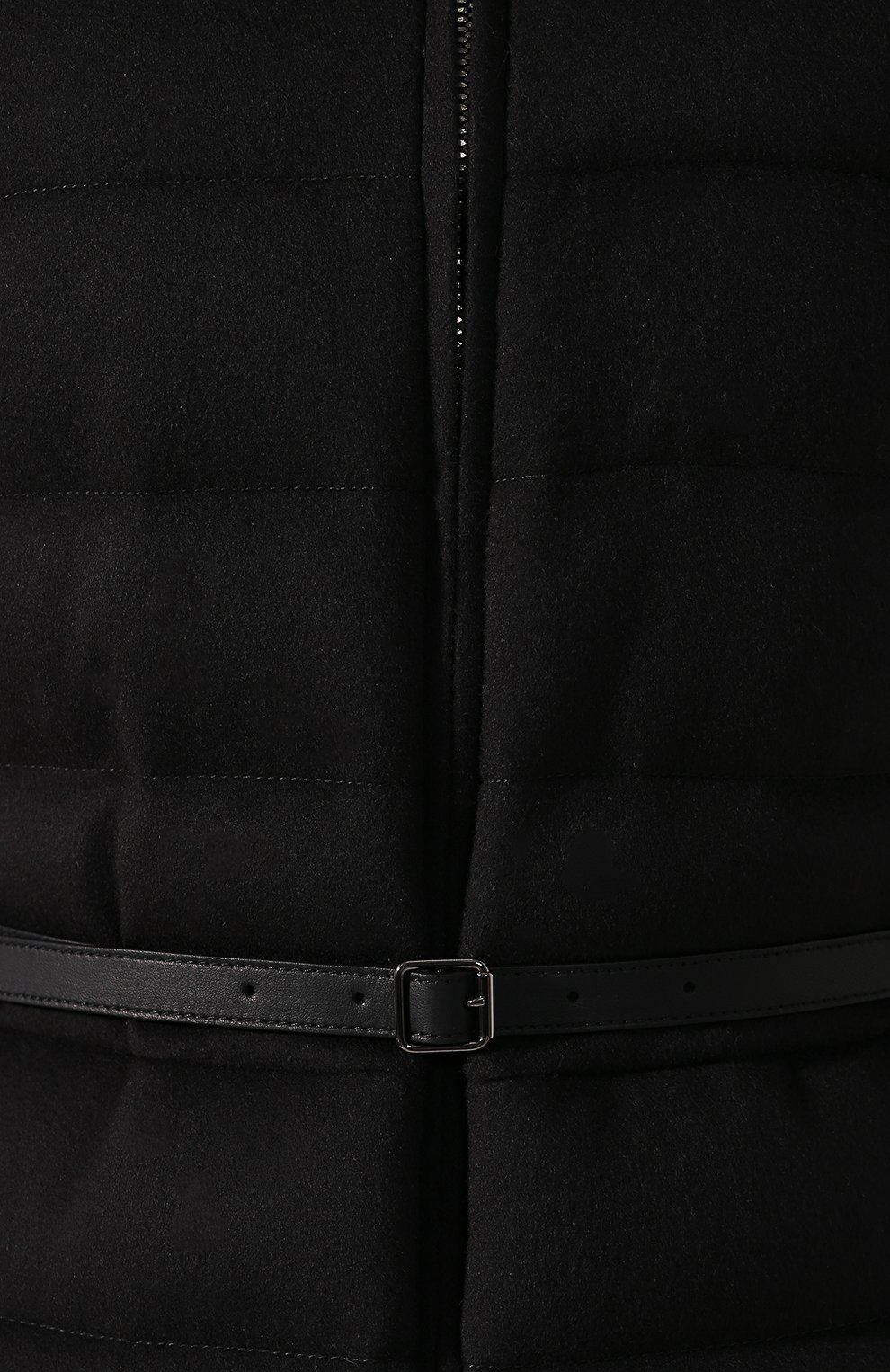 Пуховик LORO PIANA, арт. FAE1223, фото 5