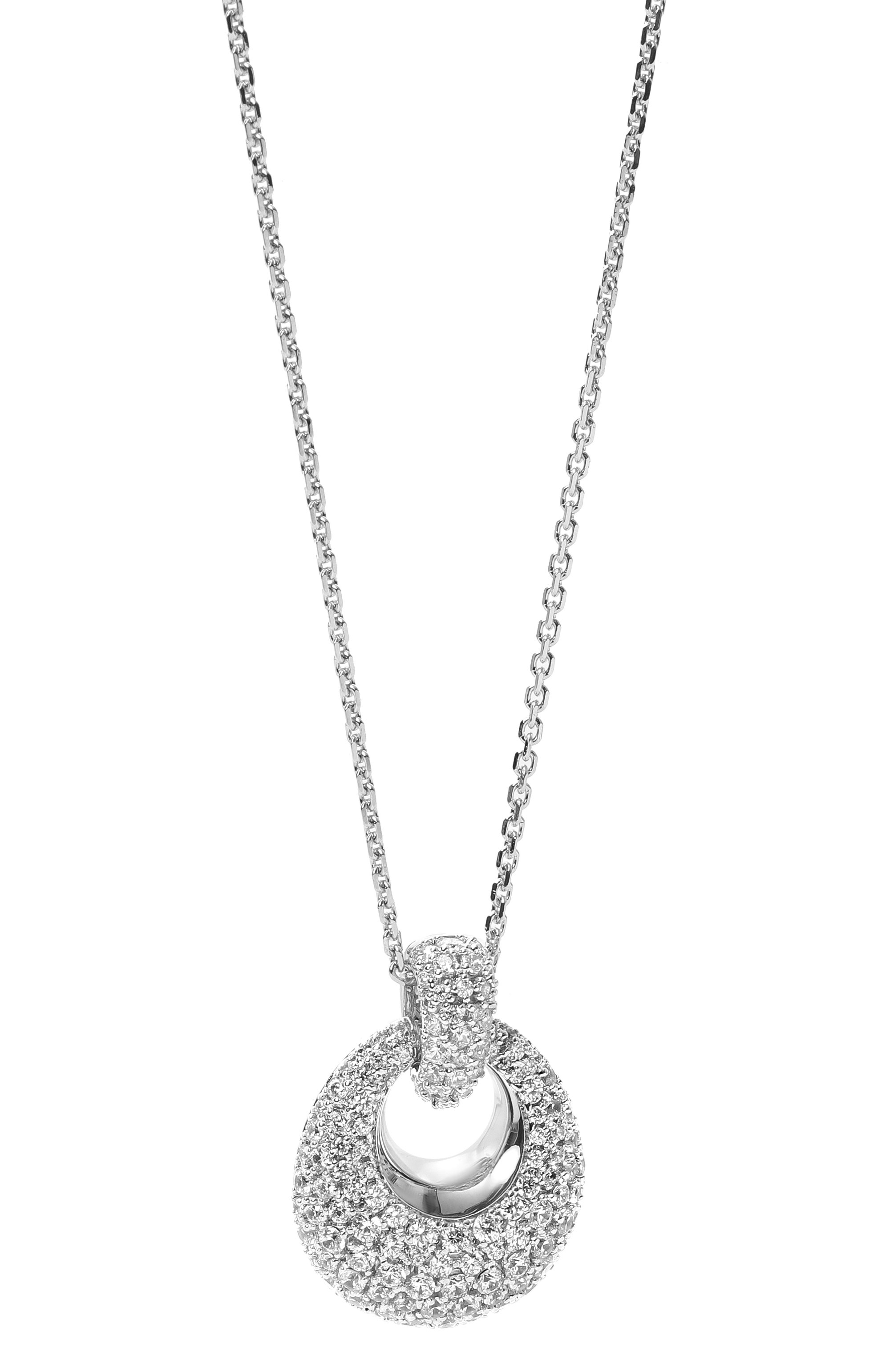 Подвеска sublima SWAROVSKI, арт. 5735223, фото 3