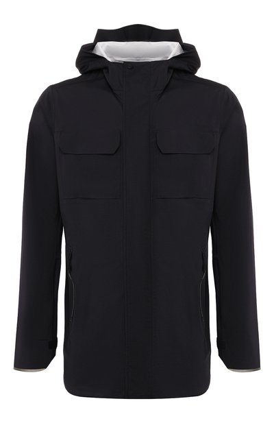 Куртка wascana CANADA GOOSE, арт. 5612MB, фото 1