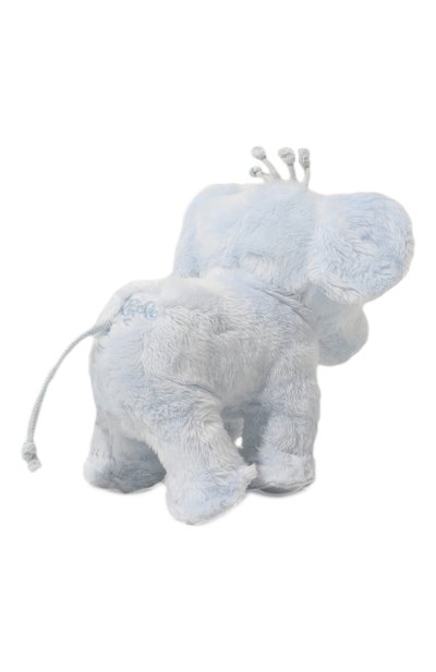 Плюшевая игрушка слон TARTINE ET CHOCOLAT, арт. T30110H, фото 2