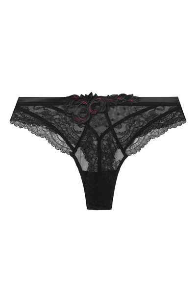 Женские трусы-стринги LISE CHARMEL, арт. ACG0050