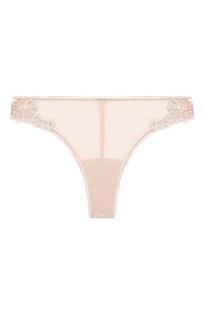 Трусы-слипы GIANANTONIO PALADINI, арт. W32CS01, фото 1