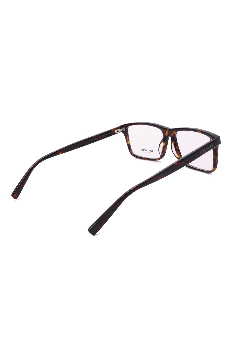 Оправа SAINT LAURENT, арт. SL 483 005, фото 4