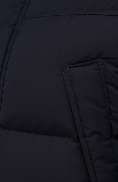 Пуховик POLO RALPH LAUREN, арт. 710847108, фото 5