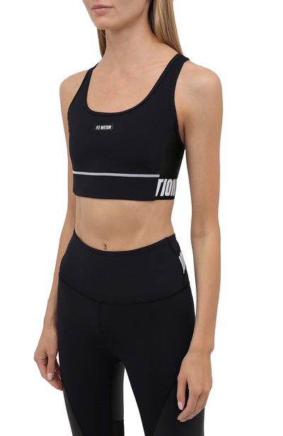 Бра-топ P.E. NATION, арт. 21PE1C015, фото 3