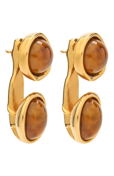 Серьги LOEWE, арт. J647239X54, фото 3