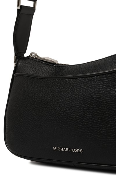 Сумка jet set medium MICHAEL MICHAEL KORS, арт. 32T4SJ6C6T, фото 3