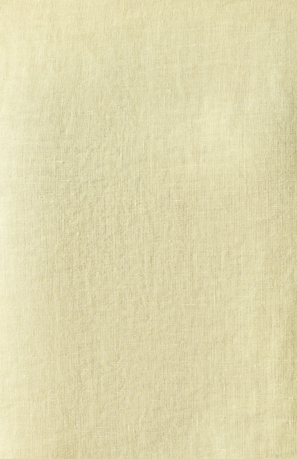 Льняной топ 120% LINO, арт. R1W1186/B317/000, фото 5
