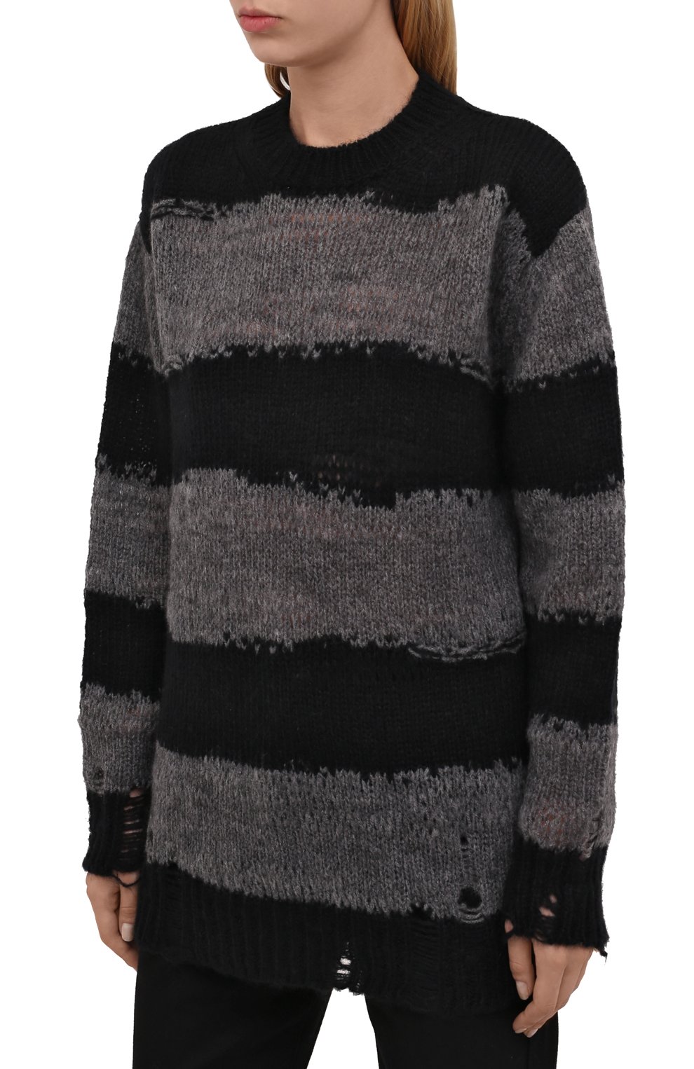 Свитер ACNE STUDIOS, арт. A60243, фото 3