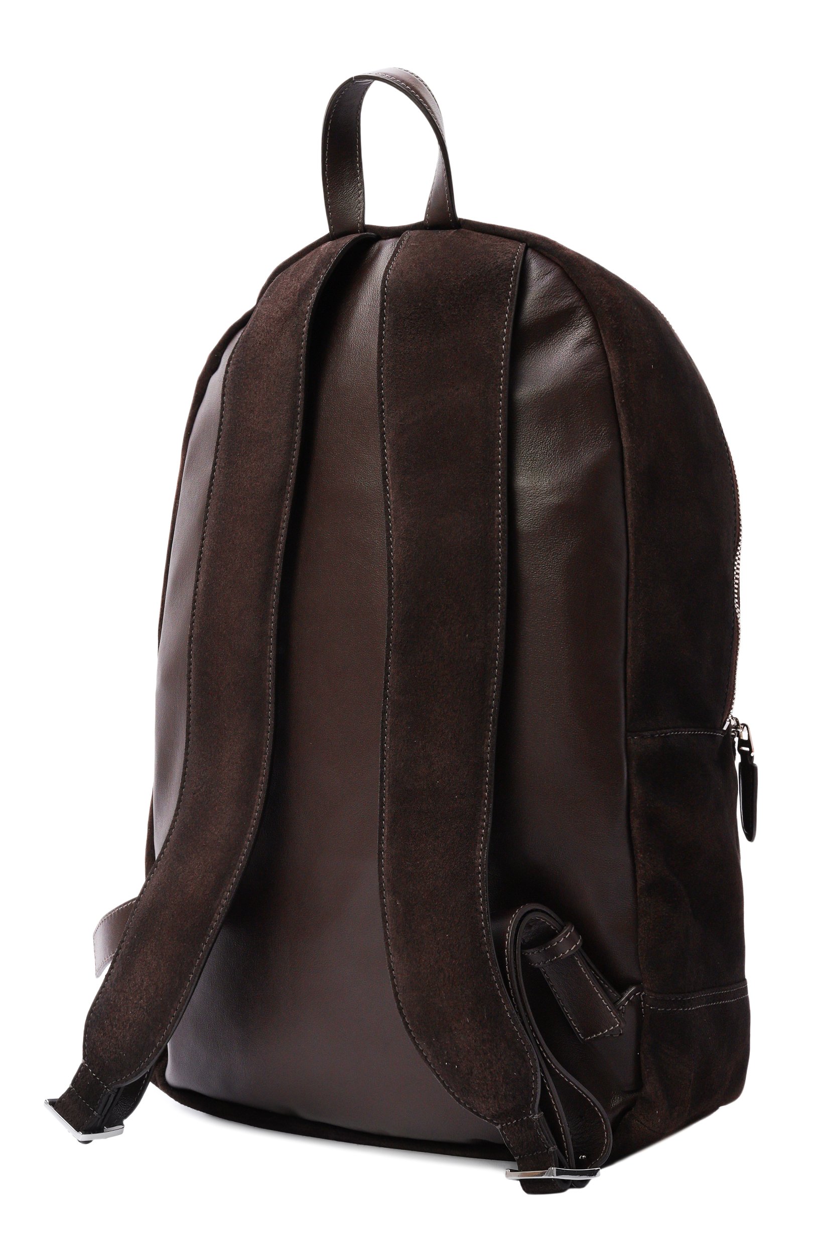 Рюкзак SANTONI, арт. UIBGA3072TR-ANVA, фото 3