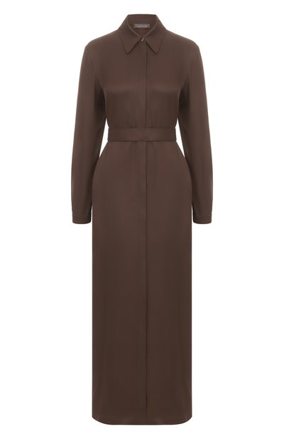 Женское платье LORENA ANTONIAZZI, арт. AB18A/3612