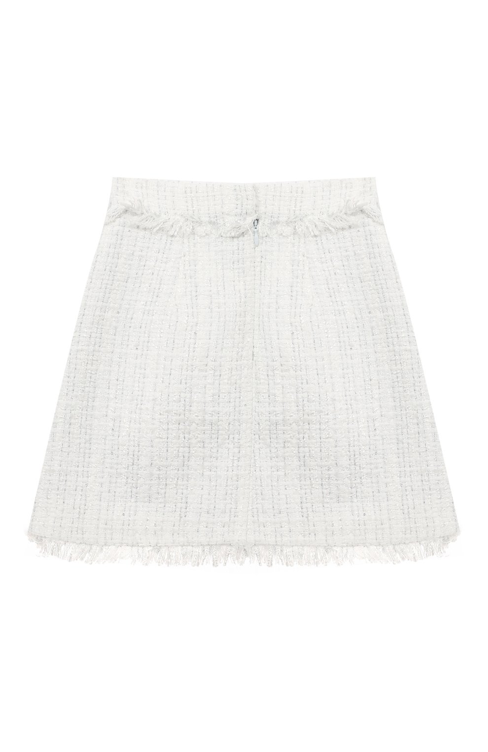 Твидовый костюм ZHANNA & ANNA, арт. ZA22040409-01, фото 6