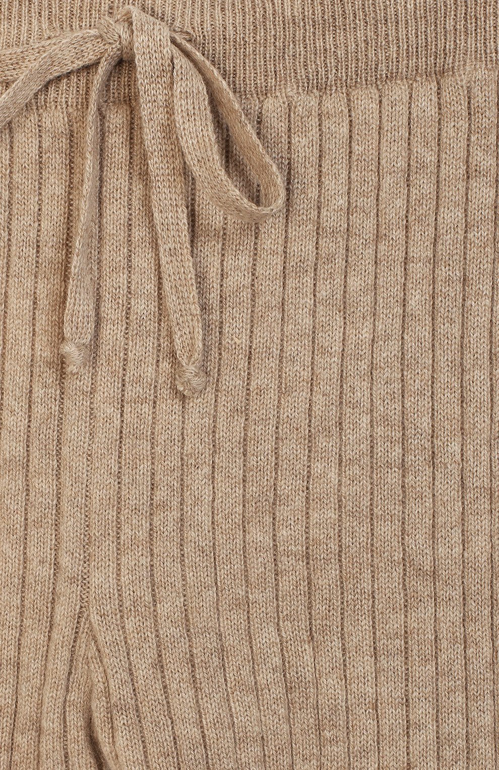 Кашемировые леггинсы GIORGETTI CASHMERE, арт. MB1363/2A-6A, фото 3