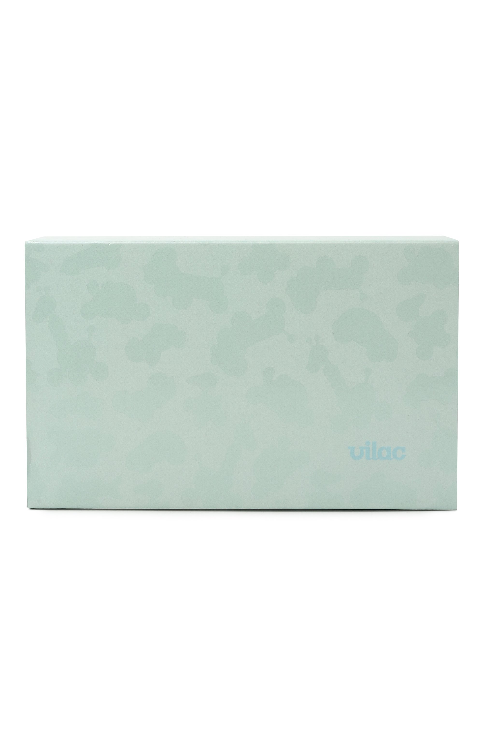 Игрушка-каталка котик VILAC, арт. 1708, фото 3