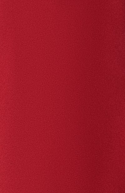 Шелковый галстук KITON, арт. UCRVKPC07202, фото 4