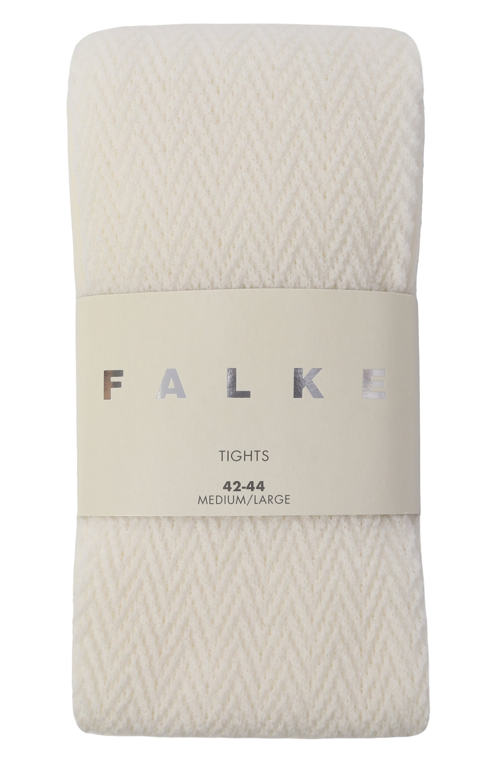 Шерстяные колготки FALKE, арт. 48473, фото 1
