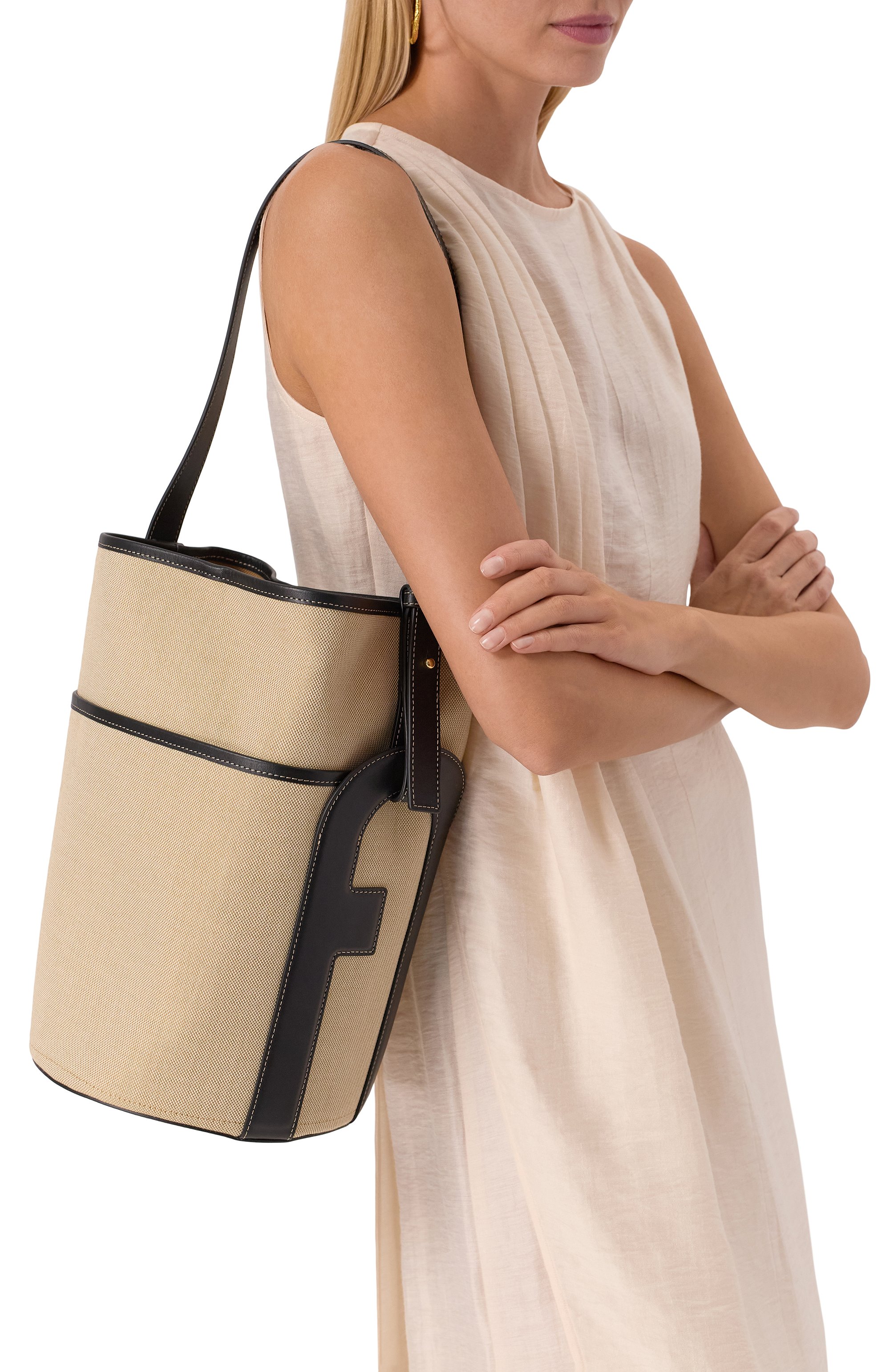 Сумка furla lido medium FURLA, арт. WB01565/BX3561, фото 2