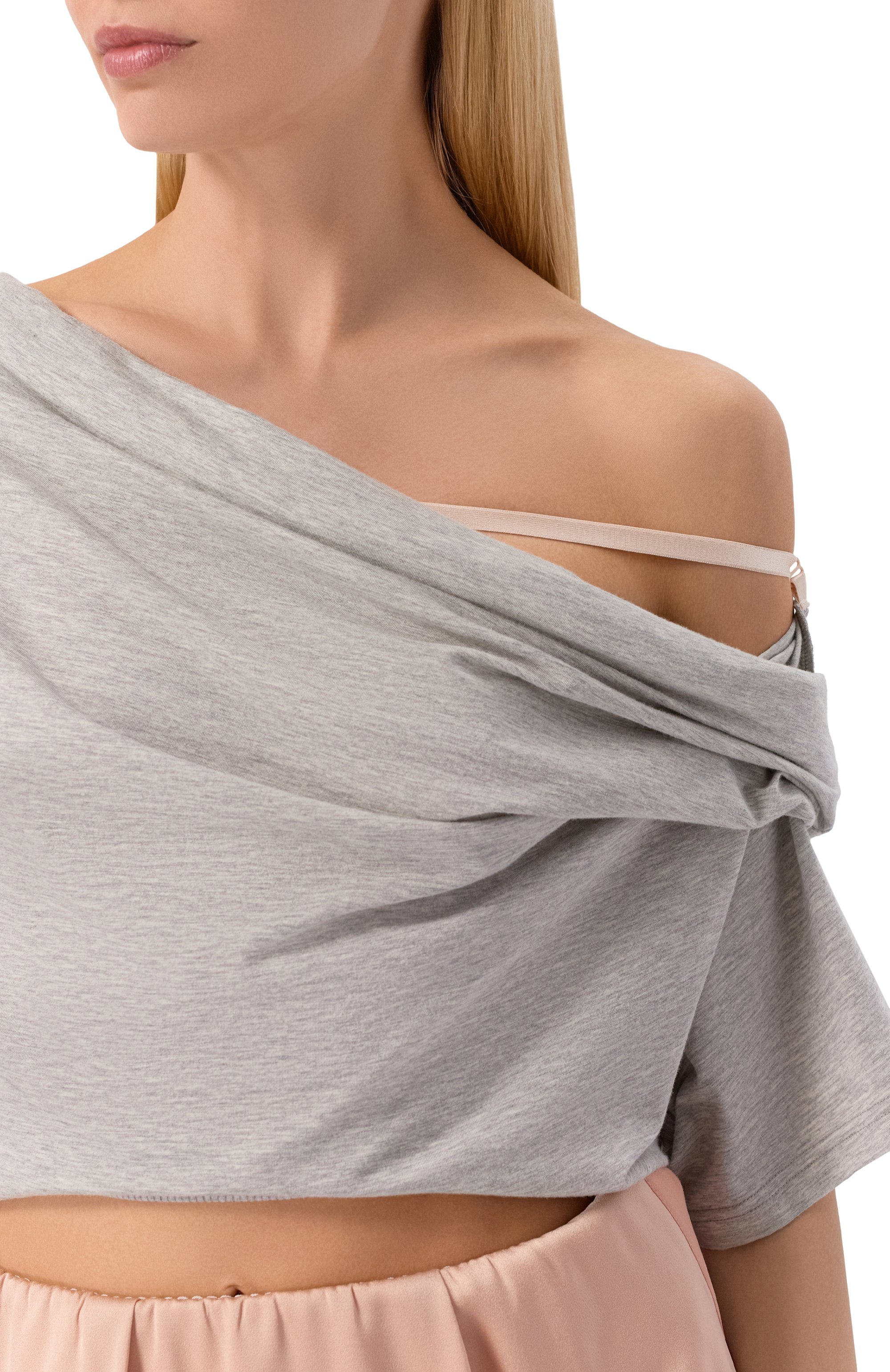 Футболка DANIIL ANTSIFEROV, арт. DA_3095.7035.026, фото 5