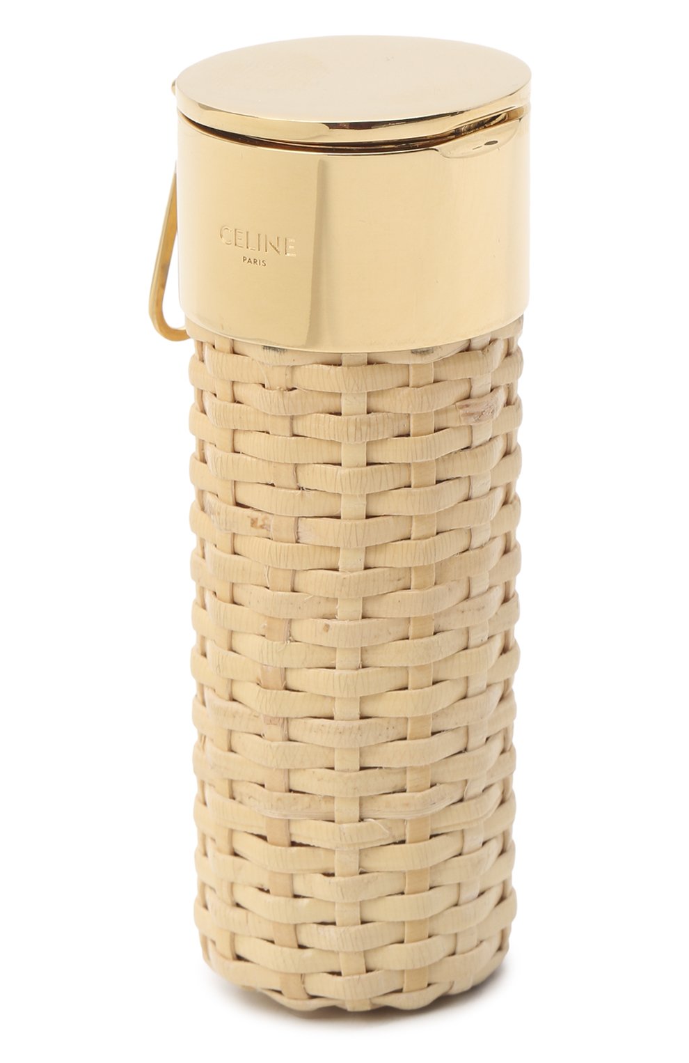 Кулон CELINE, арт. 46X606BMD, фото 2